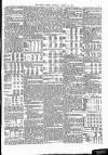 Public Ledger and Daily Advertiser Saturday 13 August 1898 Page 5