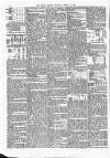 Public Ledger and Daily Advertiser Saturday 13 August 1898 Page 6