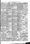 Public Ledger and Daily Advertiser Saturday 13 August 1898 Page 7