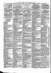 Public Ledger and Daily Advertiser Saturday 13 August 1898 Page 10