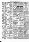 Public Ledger and Daily Advertiser Monday 15 August 1898 Page 2