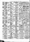 Public Ledger and Daily Advertiser Tuesday 16 August 1898 Page 2