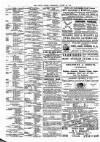 Public Ledger and Daily Advertiser Wednesday 31 August 1898 Page 2