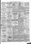 Public Ledger and Daily Advertiser Wednesday 31 August 1898 Page 3