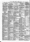 Public Ledger and Daily Advertiser Thursday 01 September 1898 Page 6