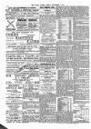 Public Ledger and Daily Advertiser Friday 02 September 1898 Page 2