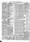 Public Ledger and Daily Advertiser Friday 02 September 1898 Page 8