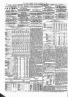 Public Ledger and Daily Advertiser Friday 02 September 1898 Page 10