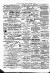 Public Ledger and Daily Advertiser Saturday 03 September 1898 Page 2