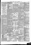 Public Ledger and Daily Advertiser Saturday 03 September 1898 Page 3