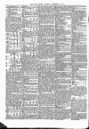 Public Ledger and Daily Advertiser Saturday 03 September 1898 Page 6