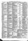 Public Ledger and Daily Advertiser Saturday 03 September 1898 Page 8