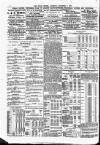 Public Ledger and Daily Advertiser Saturday 03 September 1898 Page 12