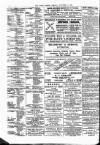 Public Ledger and Daily Advertiser Tuesday 06 September 1898 Page 2