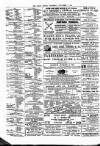 Public Ledger and Daily Advertiser Wednesday 07 September 1898 Page 2