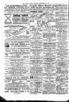 Public Ledger and Daily Advertiser Saturday 10 September 1898 Page 2