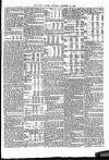 Public Ledger and Daily Advertiser Saturday 10 September 1898 Page 5