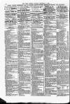 Public Ledger and Daily Advertiser Saturday 10 September 1898 Page 10