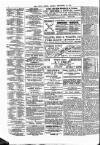 Public Ledger and Daily Advertiser Monday 12 September 1898 Page 2