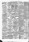 Public Ledger and Daily Advertiser Thursday 22 September 1898 Page 2