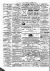 Public Ledger and Daily Advertiser Wednesday 28 September 1898 Page 2