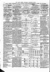 Public Ledger and Daily Advertiser Wednesday 28 September 1898 Page 8