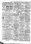 Public Ledger and Daily Advertiser Saturday 01 October 1898 Page 2