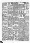 Public Ledger and Daily Advertiser Saturday 01 October 1898 Page 4