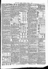 Public Ledger and Daily Advertiser Saturday 01 October 1898 Page 5