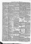 Public Ledger and Daily Advertiser Saturday 01 October 1898 Page 6