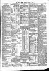 Public Ledger and Daily Advertiser Saturday 01 October 1898 Page 7