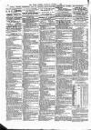 Public Ledger and Daily Advertiser Saturday 01 October 1898 Page 10