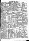 Public Ledger and Daily Advertiser Monday 03 October 1898 Page 3