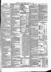 Public Ledger and Daily Advertiser Monday 03 October 1898 Page 5