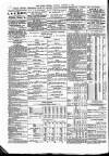 Public Ledger and Daily Advertiser Tuesday 04 October 1898 Page 8