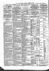 Public Ledger and Daily Advertiser Thursday 06 October 1898 Page 6