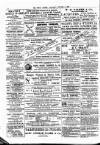 Public Ledger and Daily Advertiser Saturday 08 October 1898 Page 2