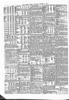 Public Ledger and Daily Advertiser Saturday 08 October 1898 Page 4