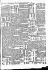 Public Ledger and Daily Advertiser Saturday 08 October 1898 Page 5