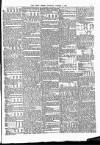 Public Ledger and Daily Advertiser Saturday 08 October 1898 Page 7