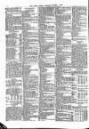 Public Ledger and Daily Advertiser Saturday 08 October 1898 Page 8