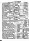 Public Ledger and Daily Advertiser Monday 10 October 1898 Page 4