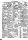 Public Ledger and Daily Advertiser Monday 10 October 1898 Page 6