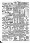 Public Ledger and Daily Advertiser Friday 14 October 1898 Page 2