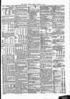 Public Ledger and Daily Advertiser Friday 14 October 1898 Page 3