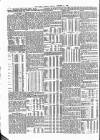 Public Ledger and Daily Advertiser Friday 14 October 1898 Page 4