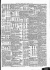 Public Ledger and Daily Advertiser Friday 14 October 1898 Page 5