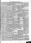 Public Ledger and Daily Advertiser Friday 14 October 1898 Page 7