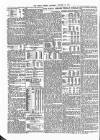 Public Ledger and Daily Advertiser Saturday 15 October 1898 Page 4