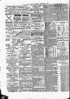 Public Ledger and Daily Advertiser Thursday 27 October 1898 Page 2